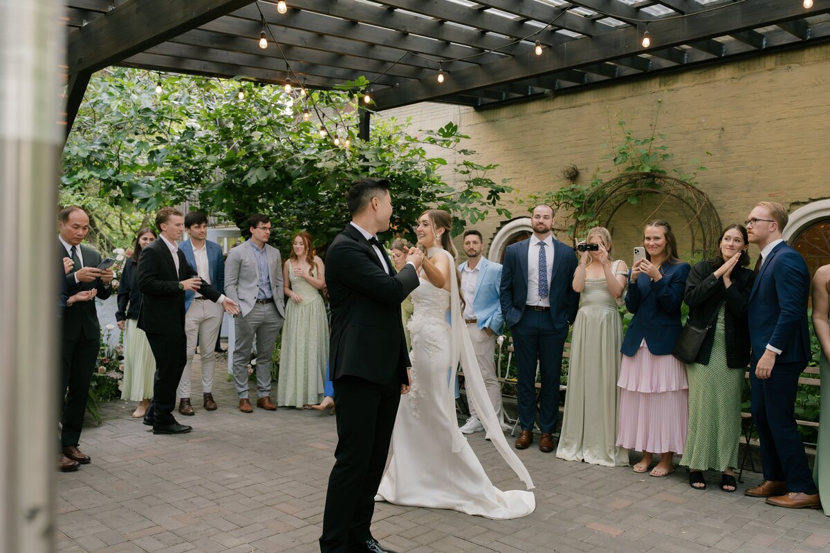 BrookeBrandonsp-mylaliphotos-158