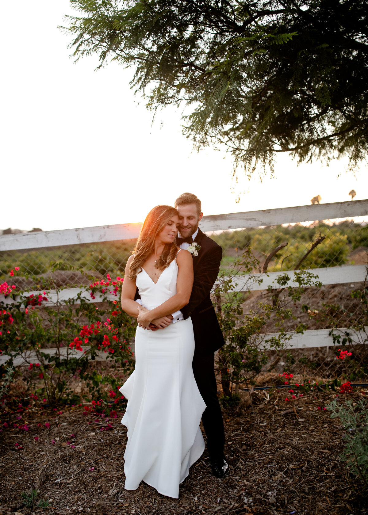 10222023_MaryBeth+BryceWedding_VenturaCA_AnjaJensenPhotography-475