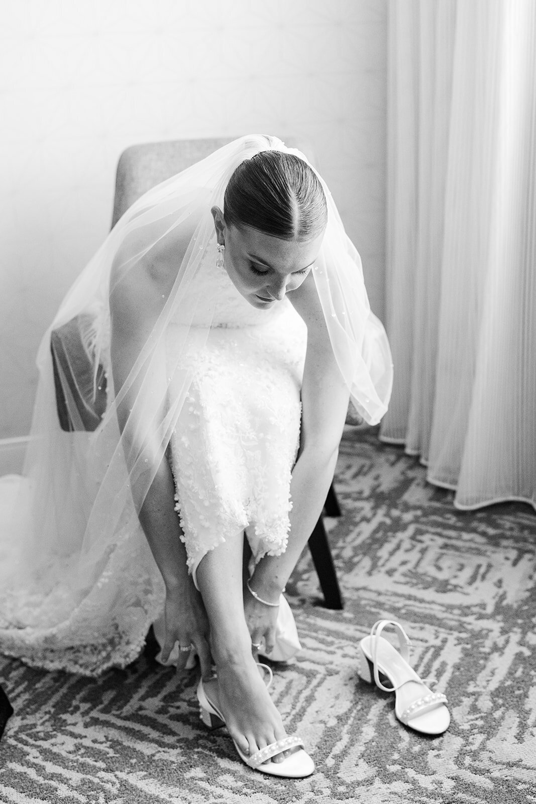the-cannons-photography-canton-ohio-wedding-photographer-33