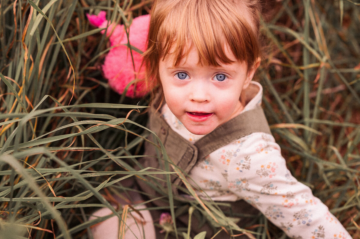 rkady_Brown_Best_Family_Photographer_Metro_Detroit70