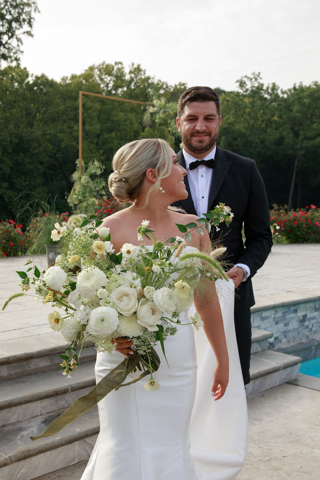 ceremony-couple-17