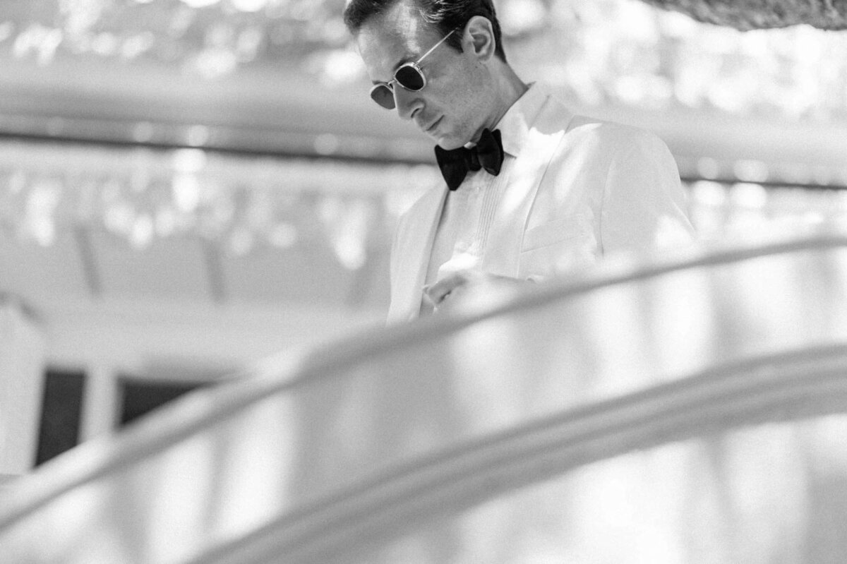 515-Grand-Hotel-du-Cap-Ferrat-Nice-France-Alana-Evin-Wedding-33