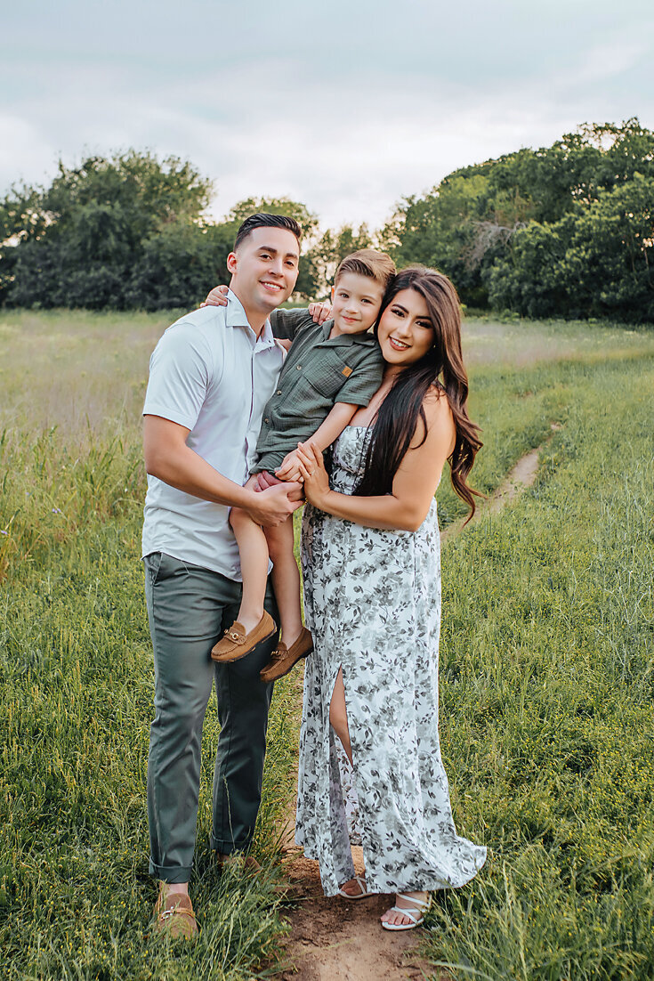 Frisco-Family-Photography (4)