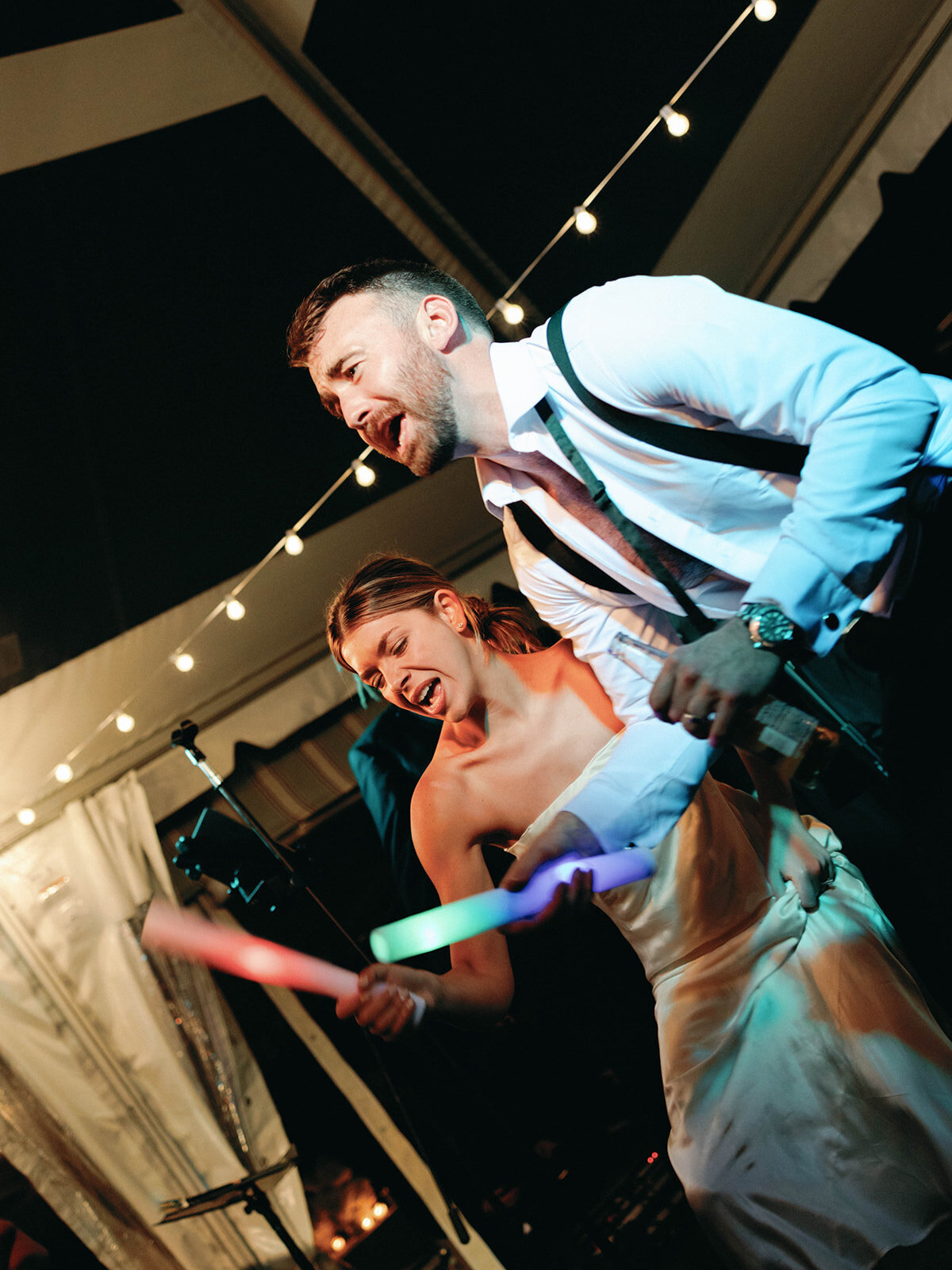 TLC_JCWedding_100524-841