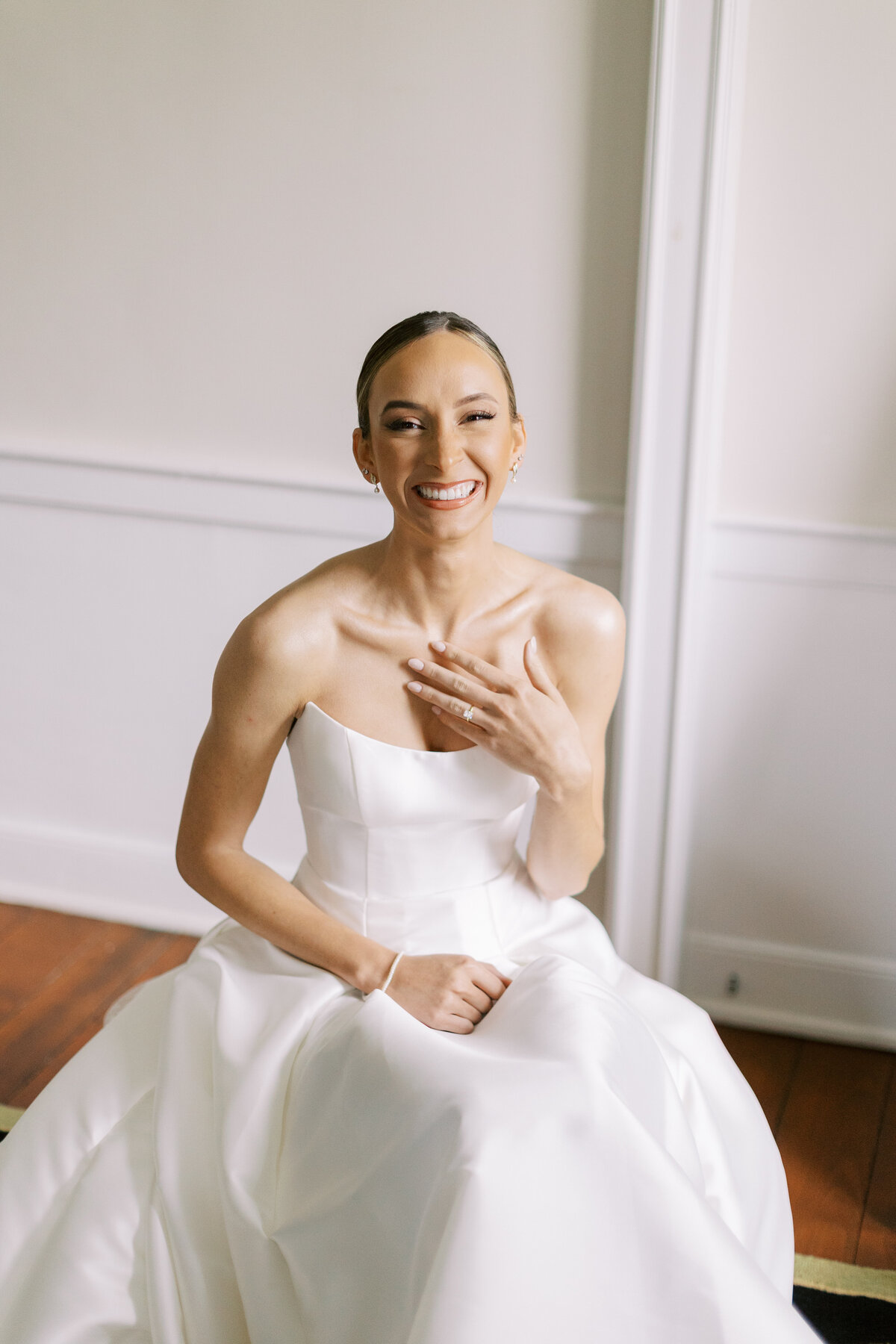 Tom&EmWeddings-6145