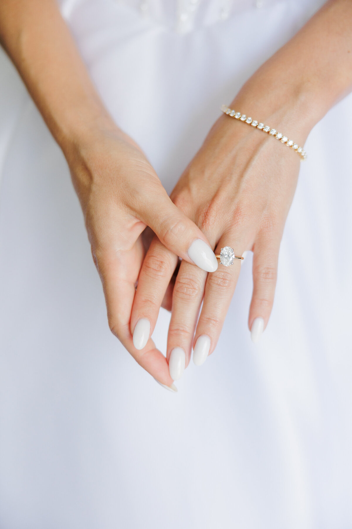 Lexi Benjamin Photography_Waldorf Astoria Chicago Wedding_09.21.24-7