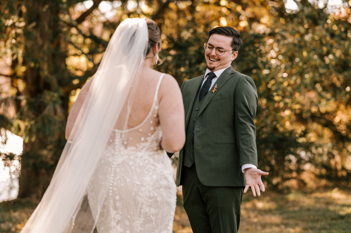 278-Perona-Farms-Refinery-New-Jersey-Wedding-MT
