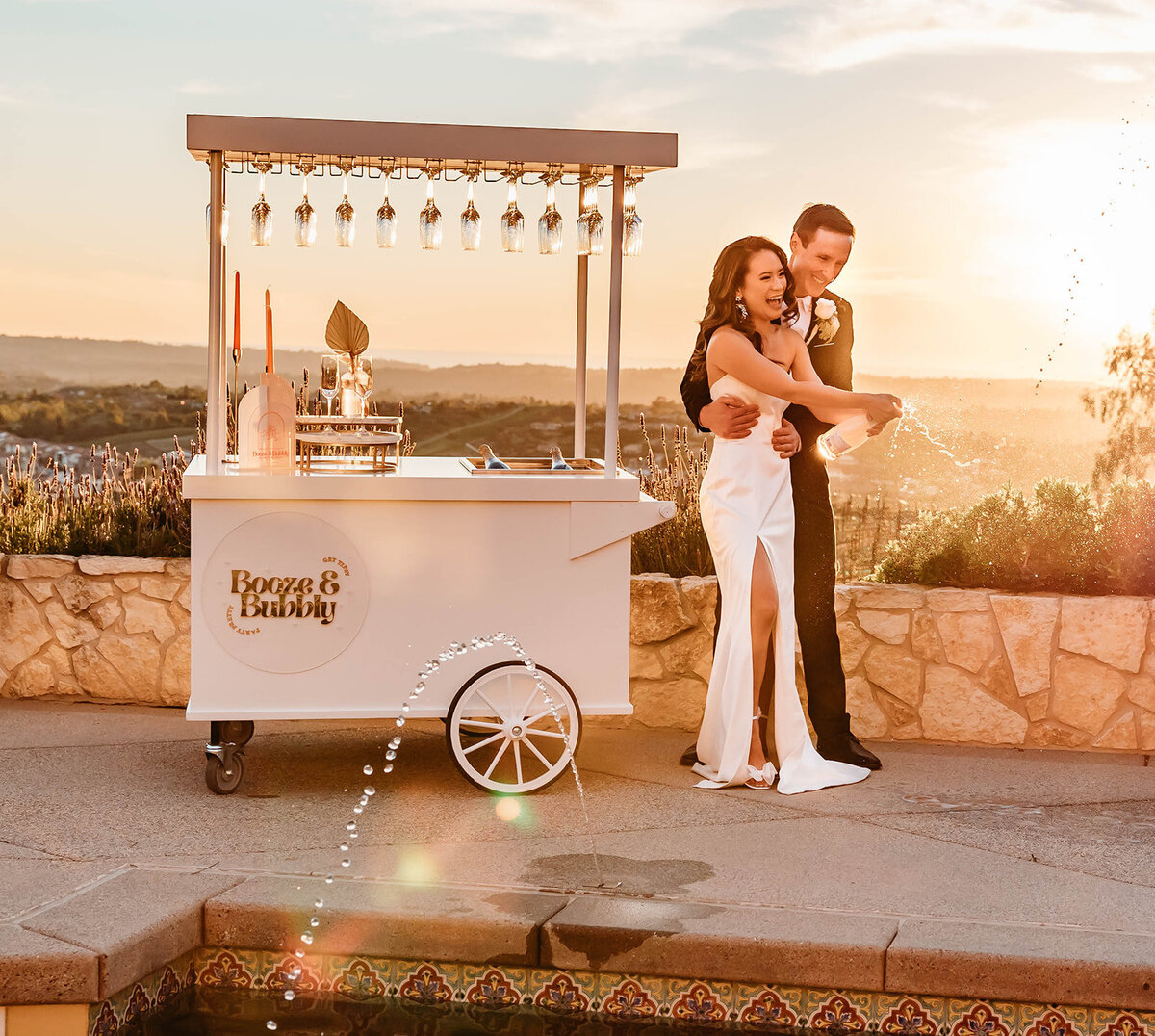 San Diego California Farmhouse elopement-0026