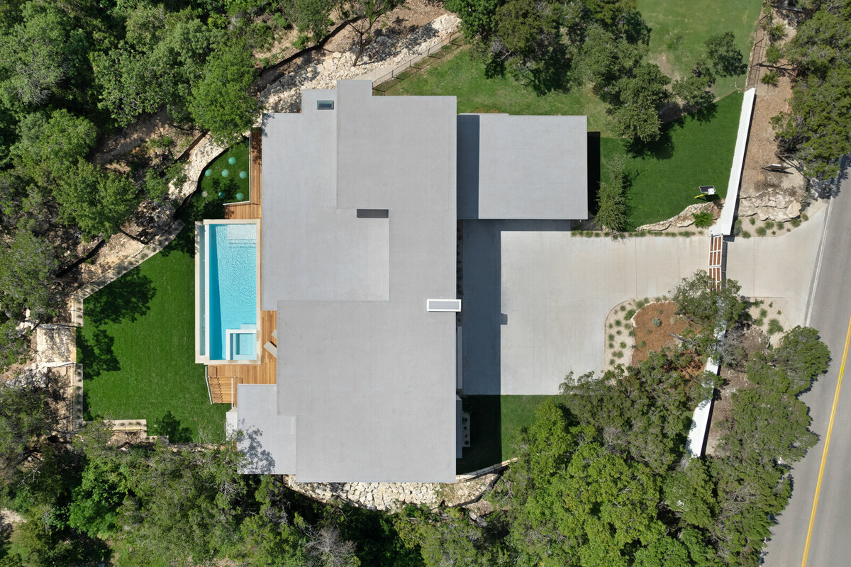 2707-toro-canyon-exterior-6