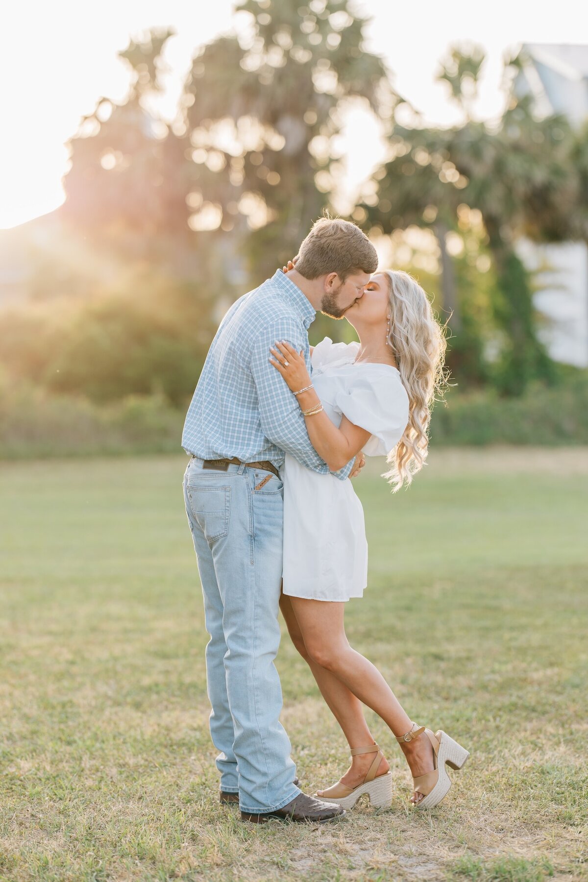 coastal-engagement-photography-georgia-36