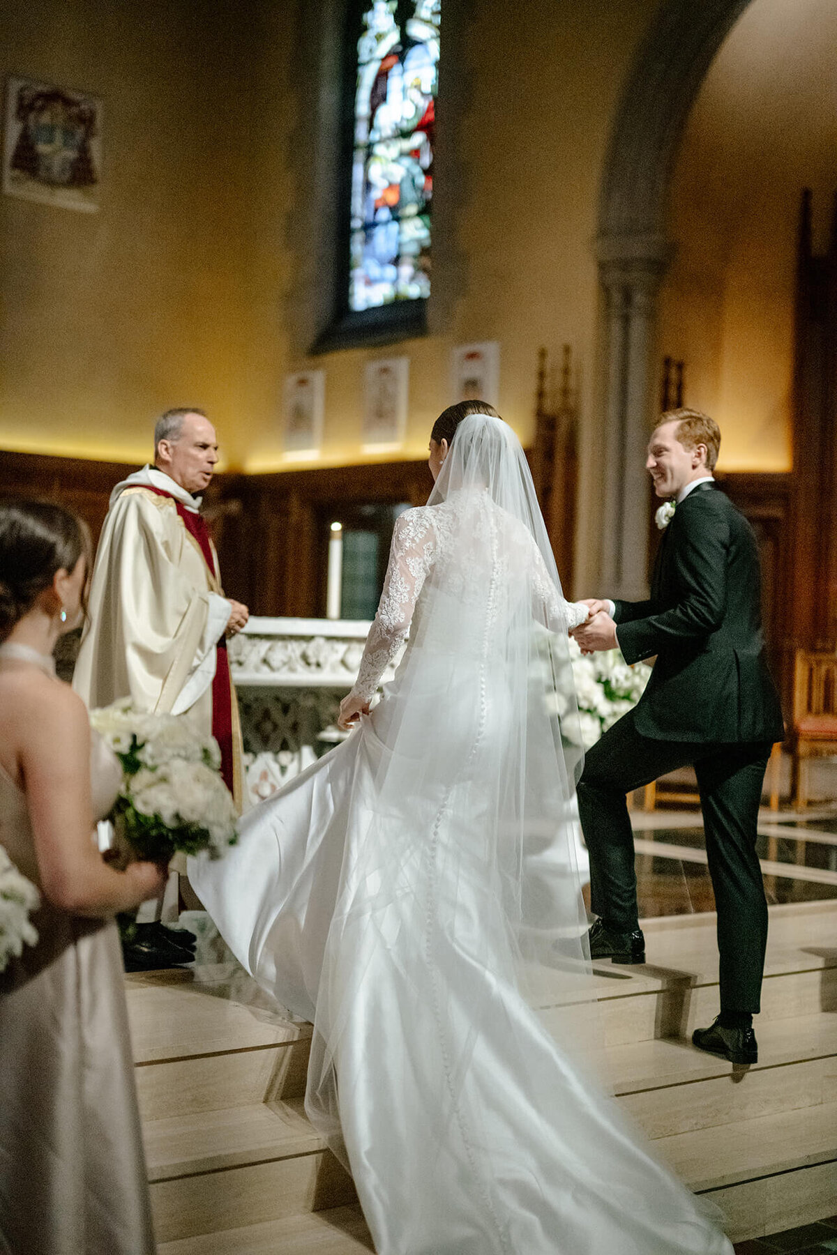 10-Classic-Inn-at-Longshore-Westport-Connecticut-Wedding-Planner-Mary-Thornton-Events