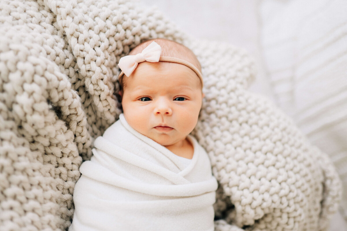denver-newborn-photographer-11