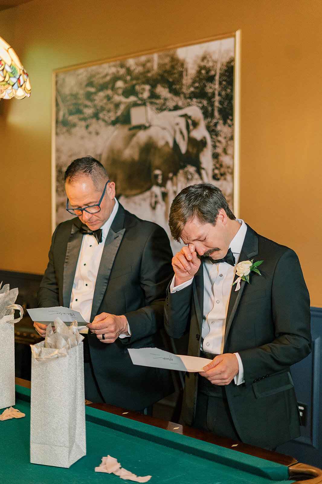 REID HOUSE WEDDING-3904
