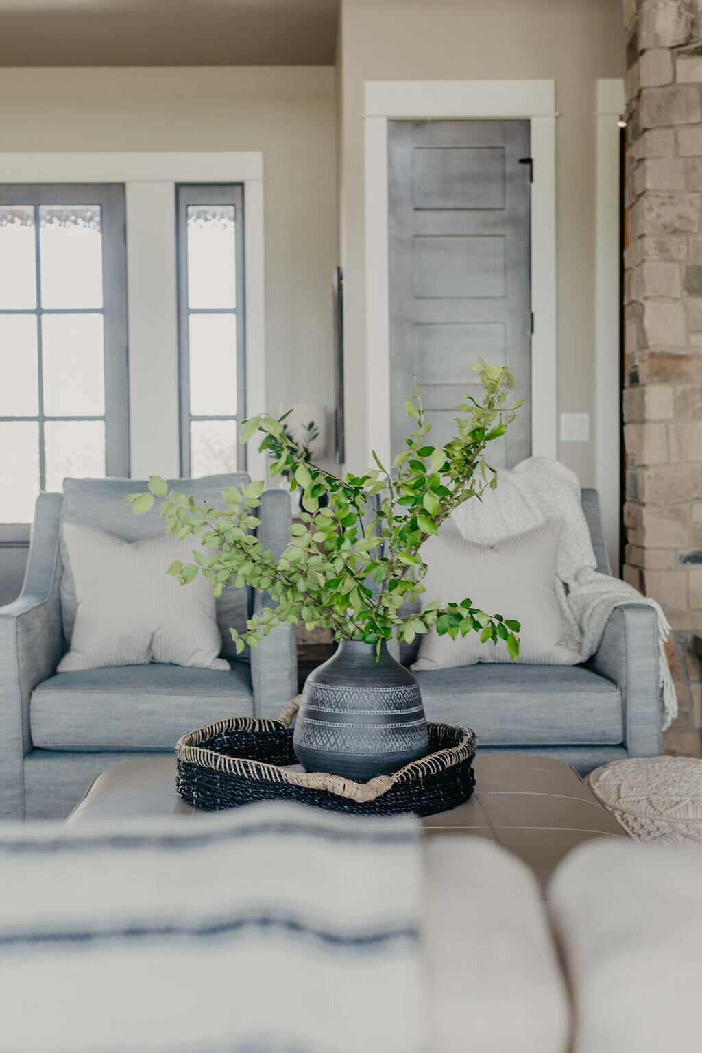 pure-indigo-interior-design-home-renovation-2