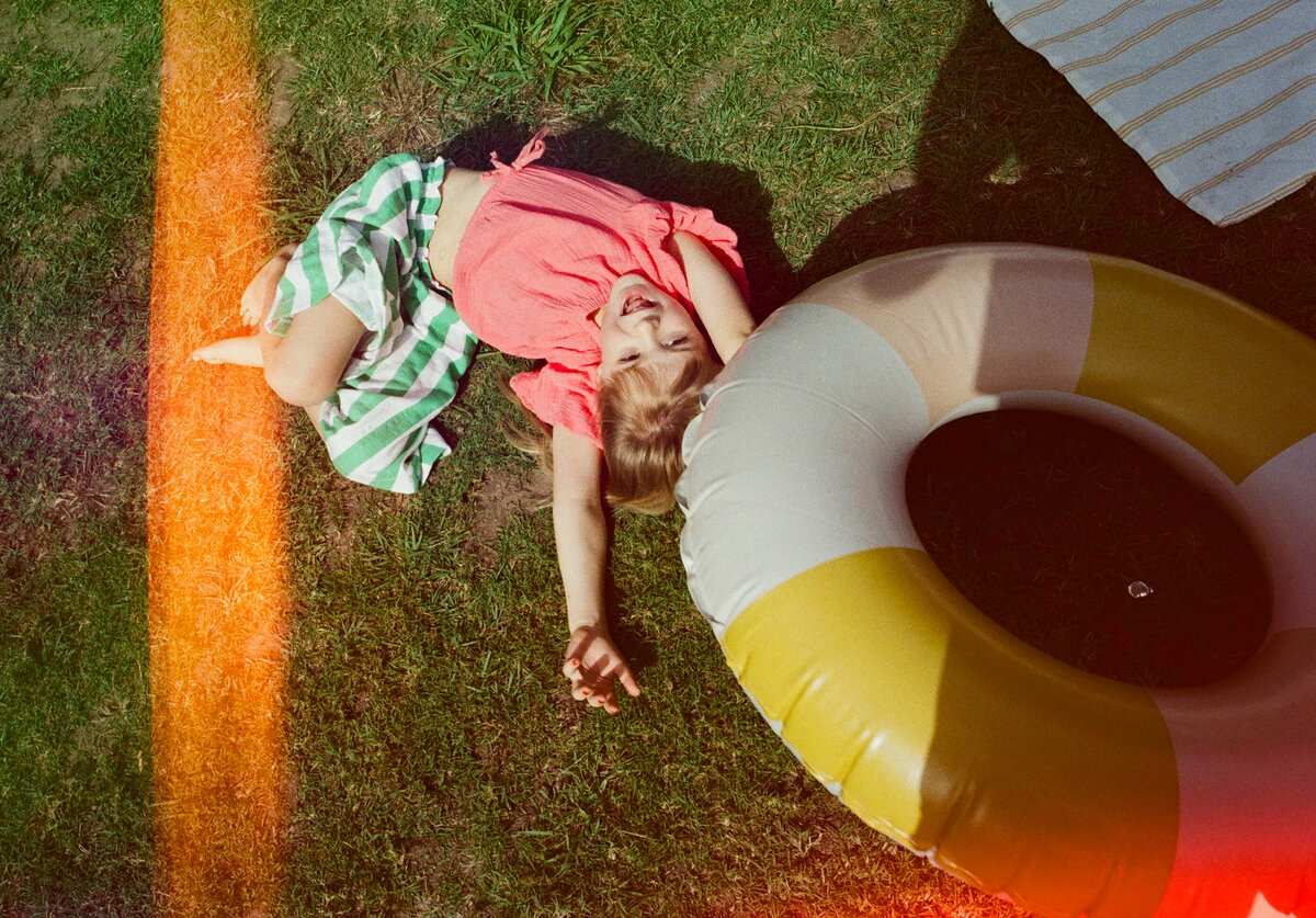 Conant Family 2025-168