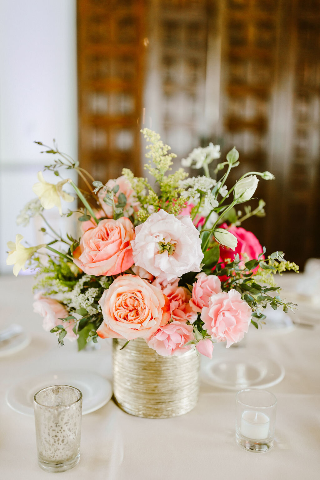 Nicole_Catherine_Photography_Flora_Justin135
