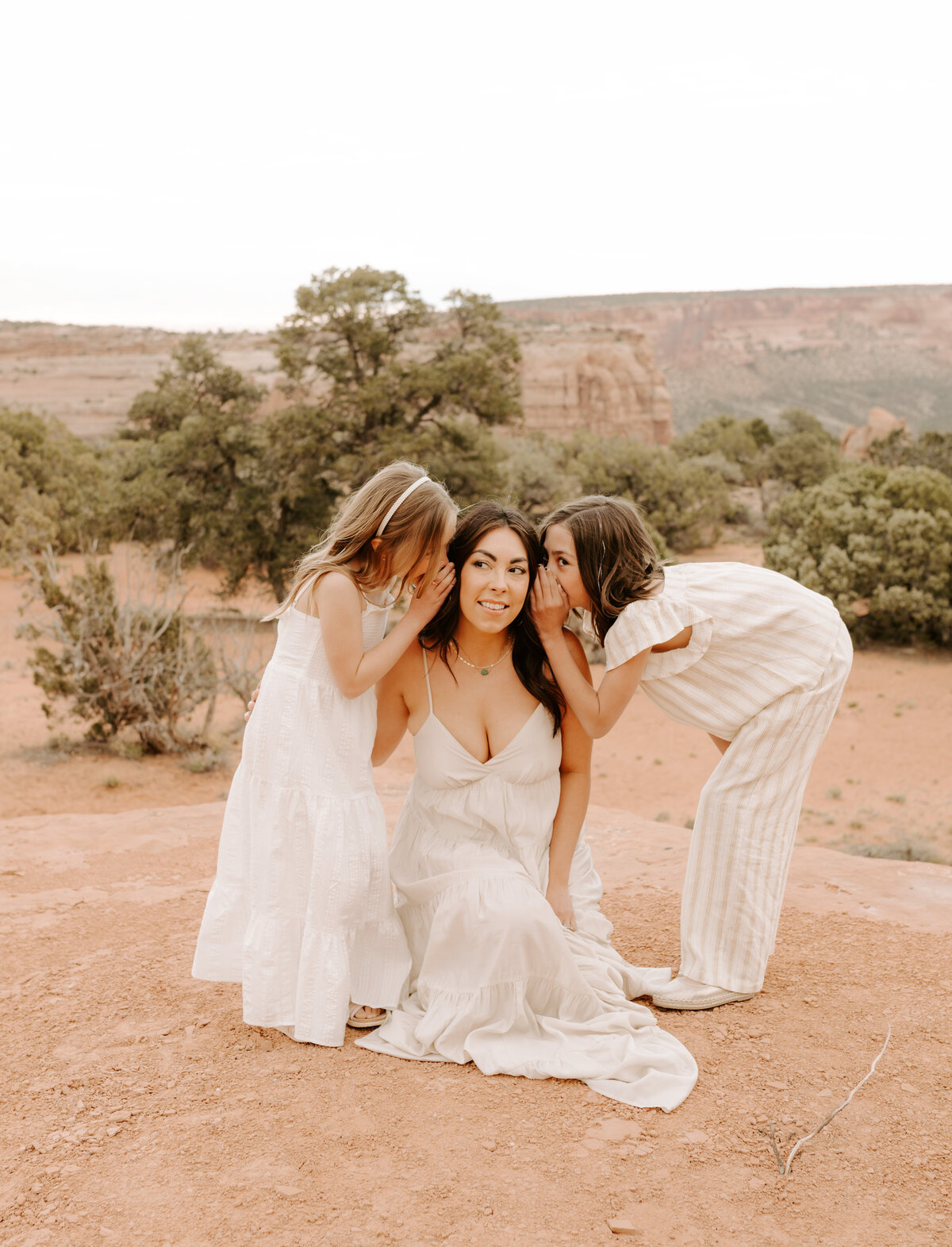 Family (2)