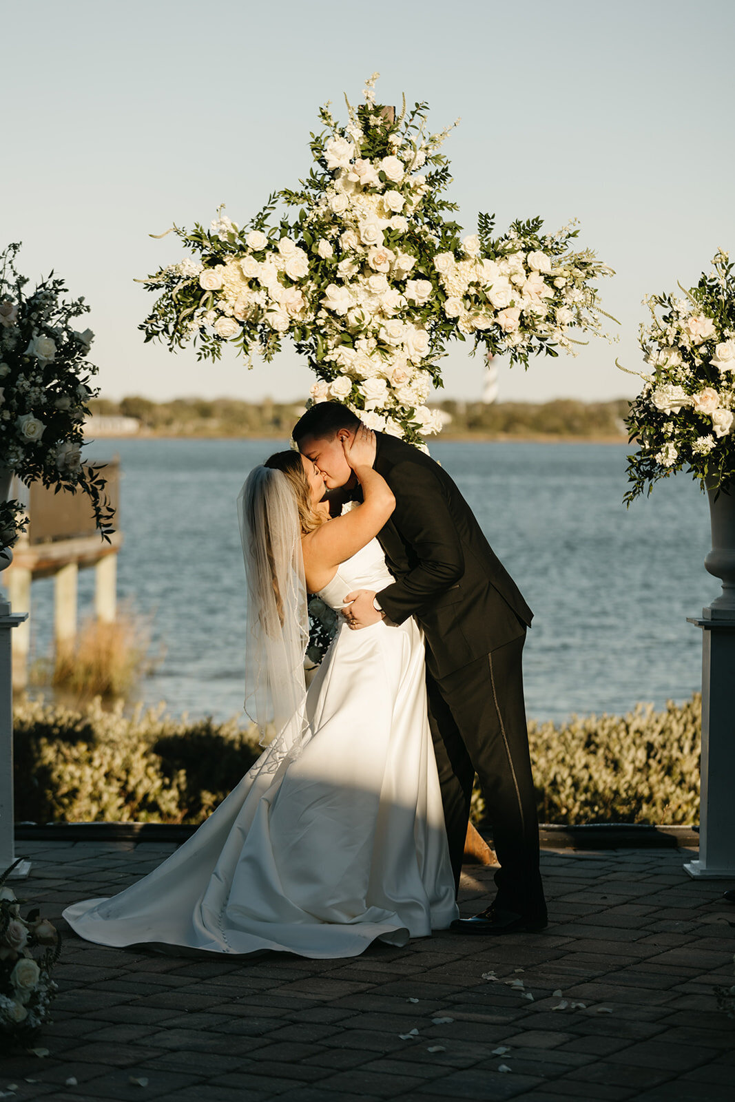 St. Augustine Wedding Venue_Wearethebowsers-607