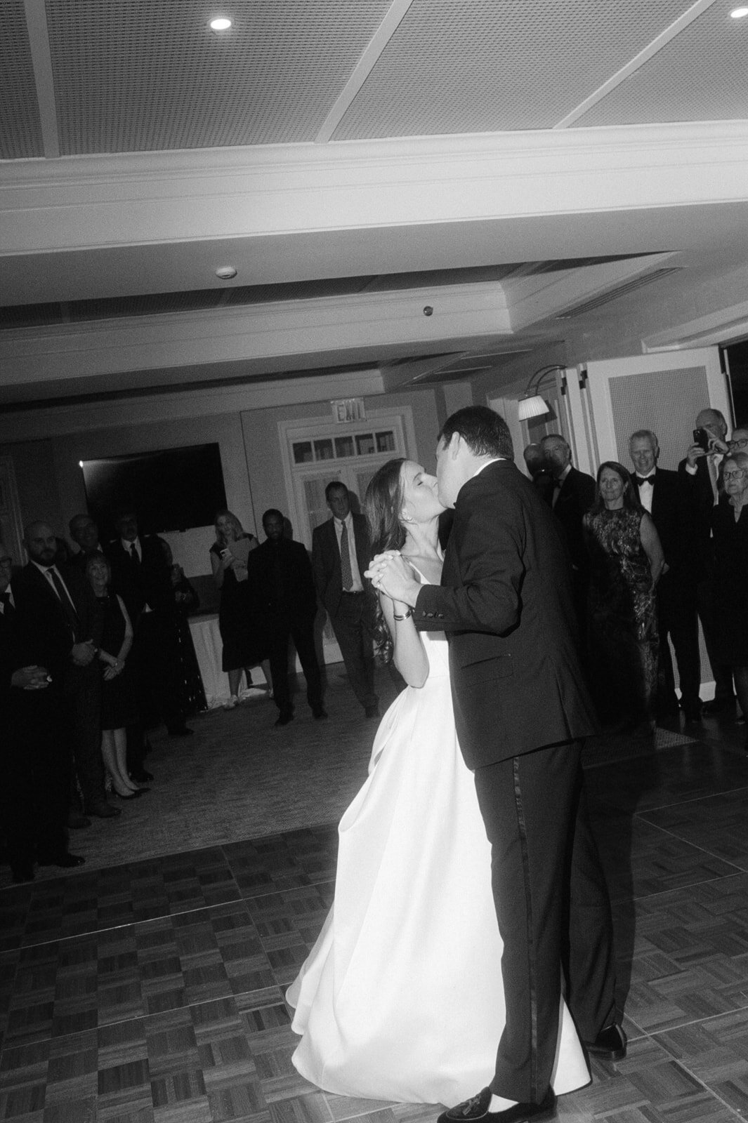 Katie&Jack-750