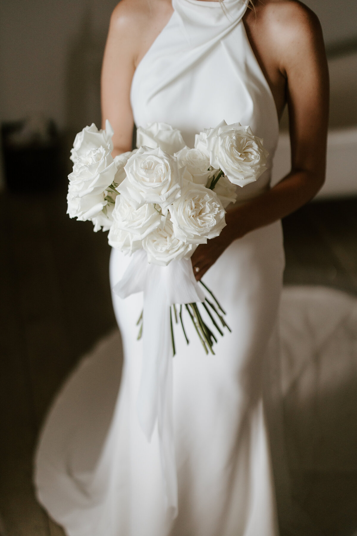 suffolk-wedding-photographer-k&w24