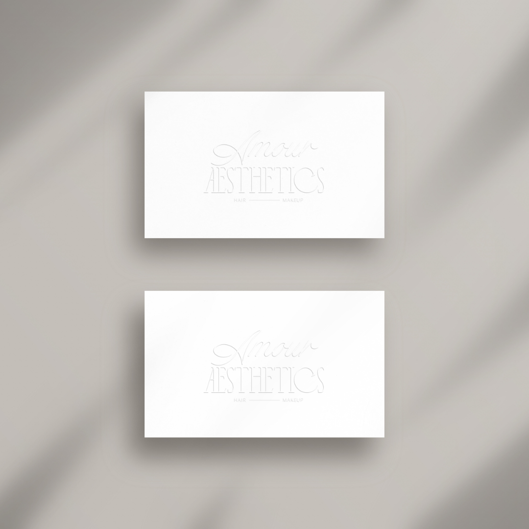 amuse.aesthetics (2)