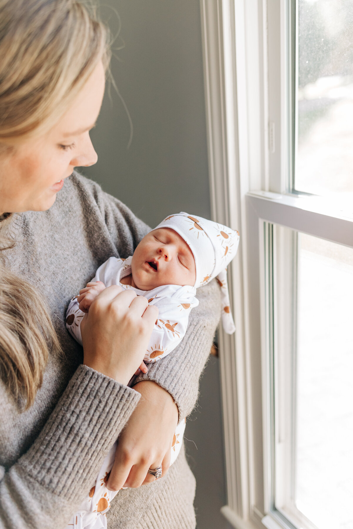 NewbornEllis-4316