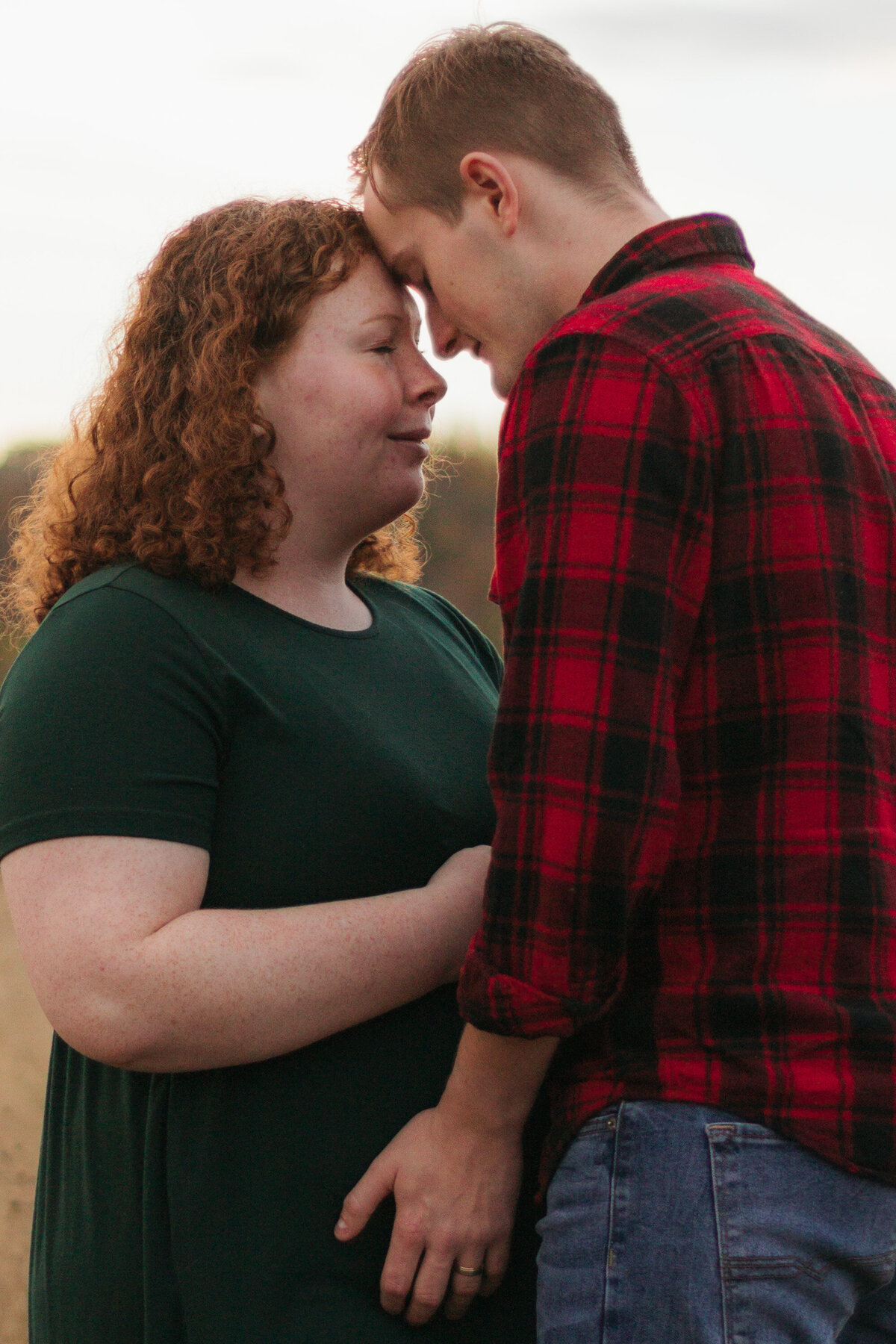 Bellevue-Maternity-Session-ME-8