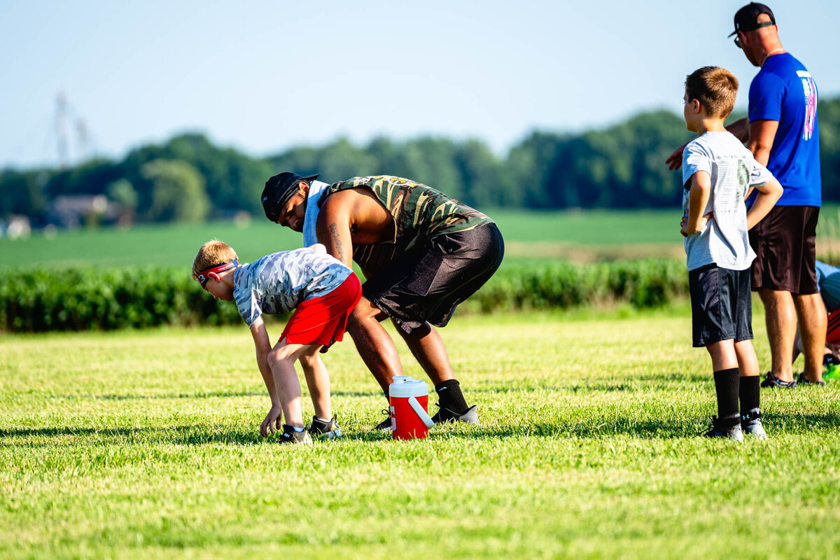 Rocket Football & Cheer - 07-29-25_015