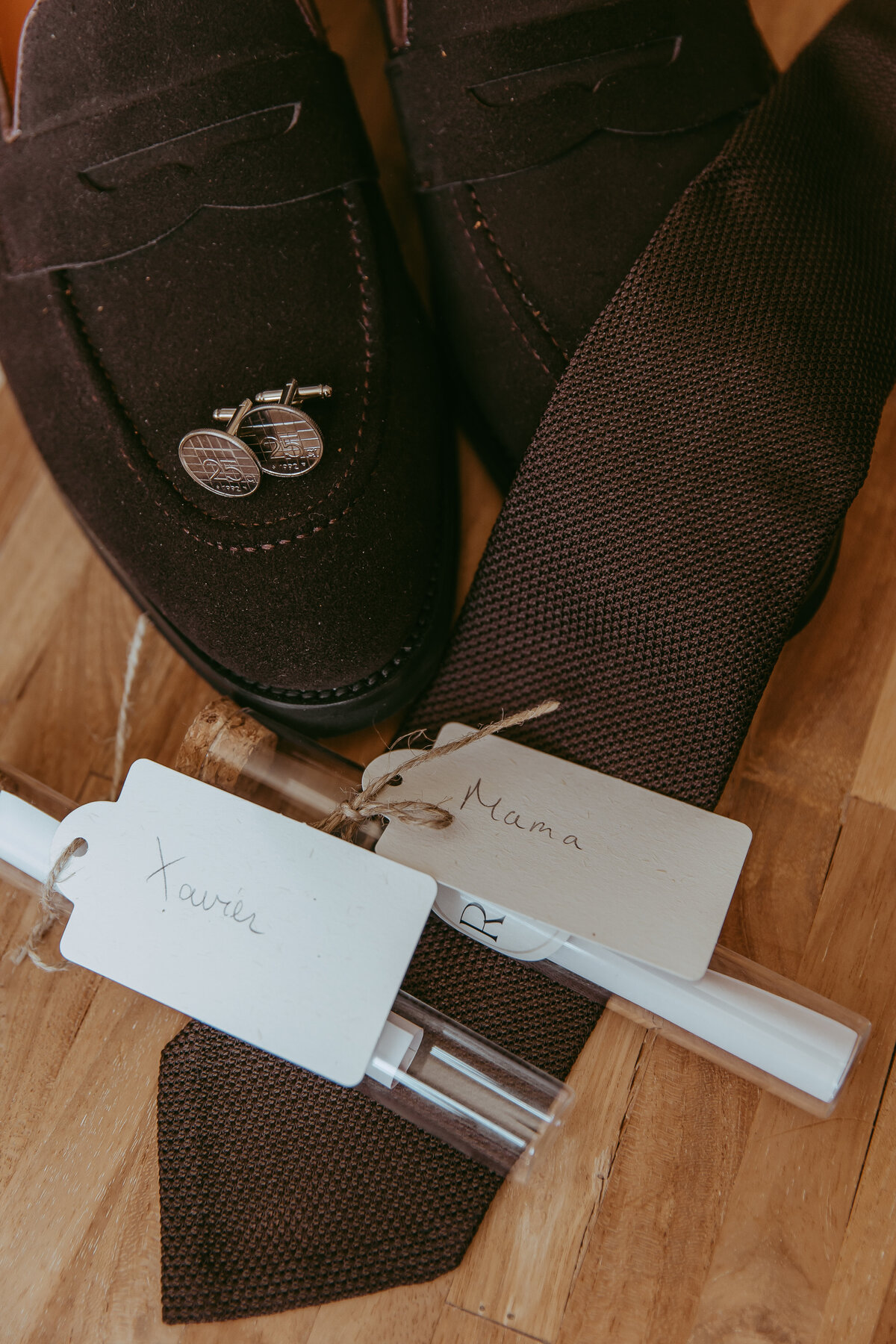 JessicavdbergFotografie--71
