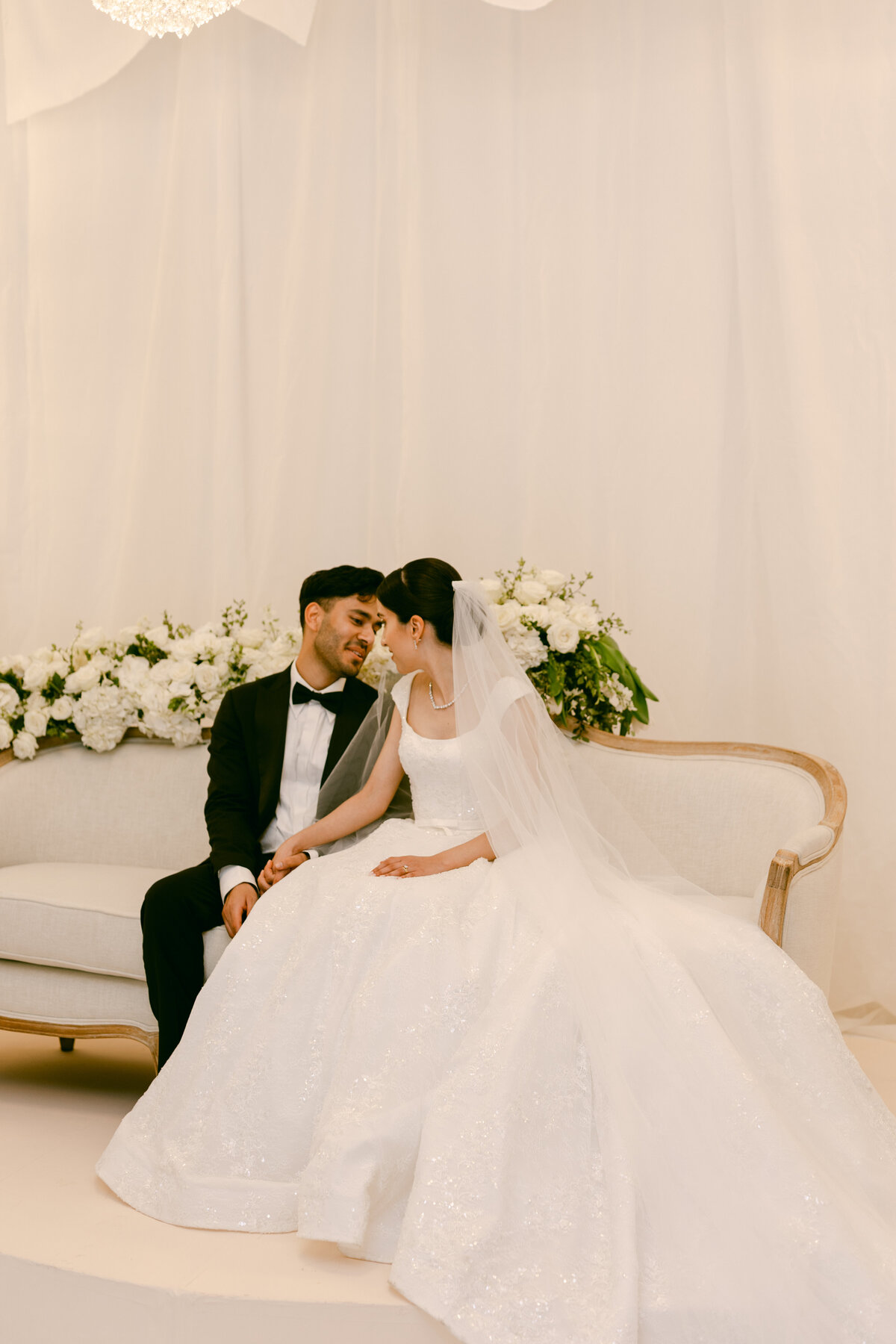 aisha-suhayl-sneakpeak-2463