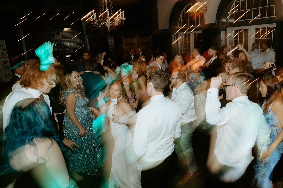 SugarWillowEvents-TheSurfWedding-116