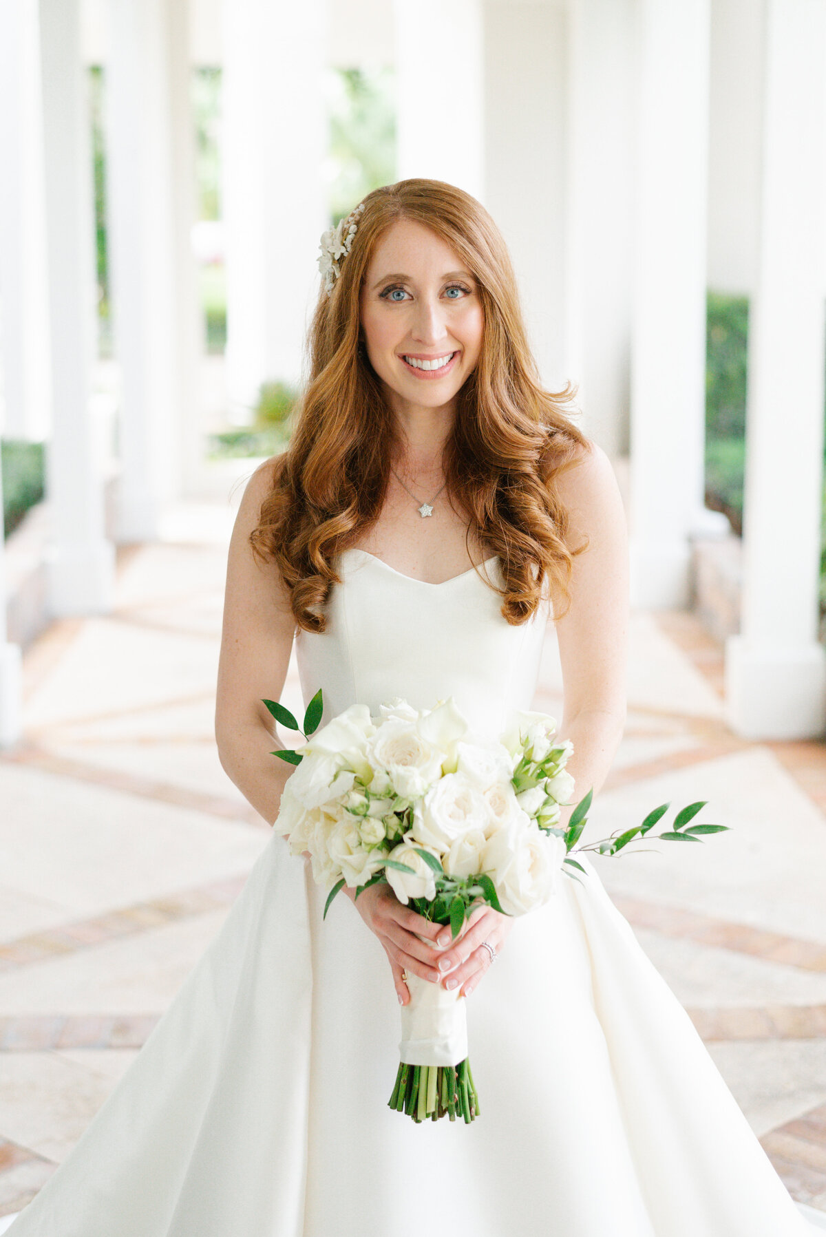 PalmBeachWeddingPhotography_PelicanClubJupiter-21