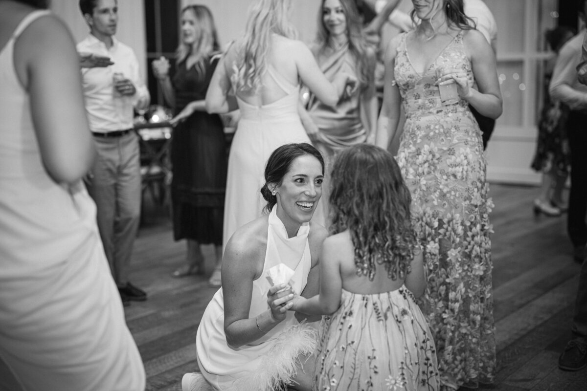 kristen-cameron-river-bottoms-ranch-utah-wedding-59