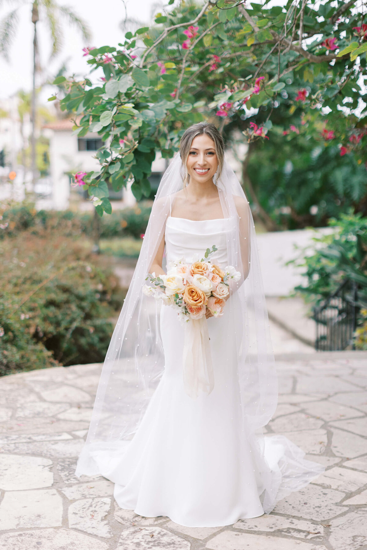 Villa-&-Vine-Wedding_Santa-Barbara-Wedding_Southern-California-Wedding-Photographer_Lisa-Leanne-Photography_37