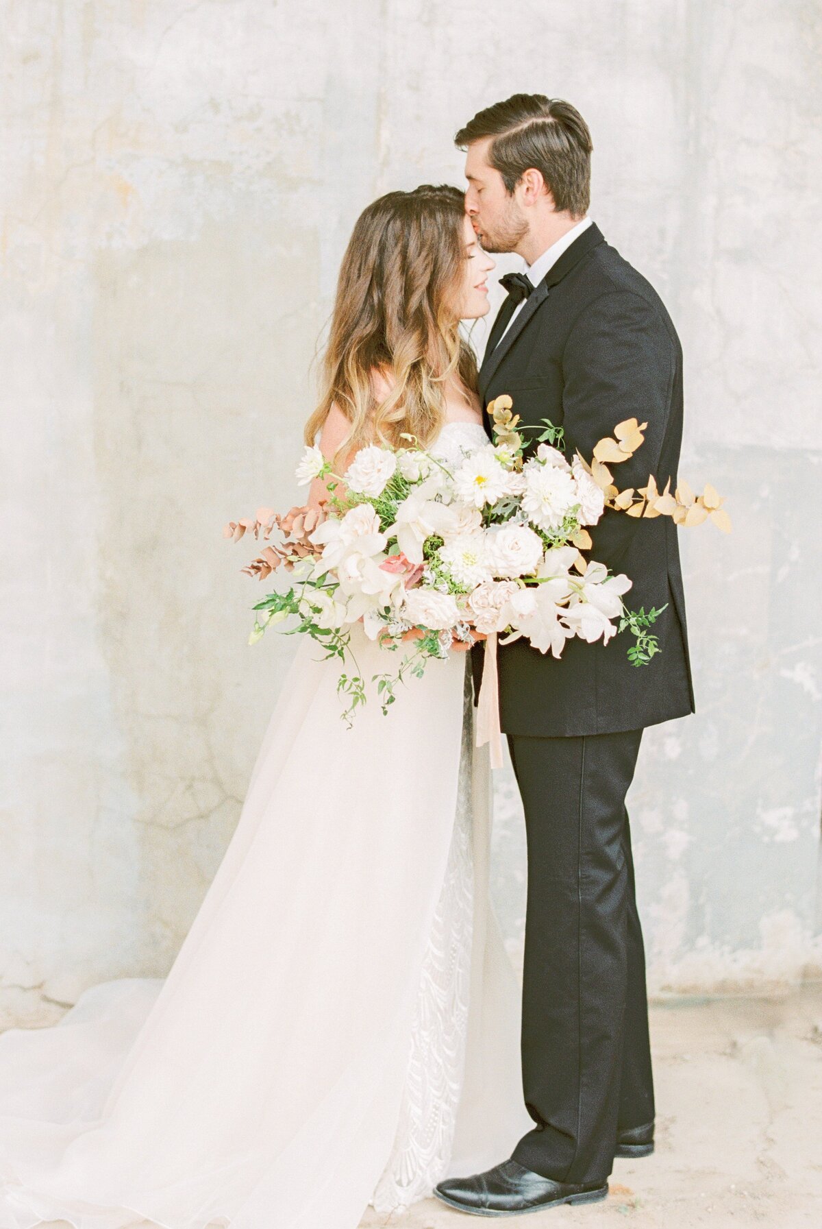 FineArtStyledShoot-17