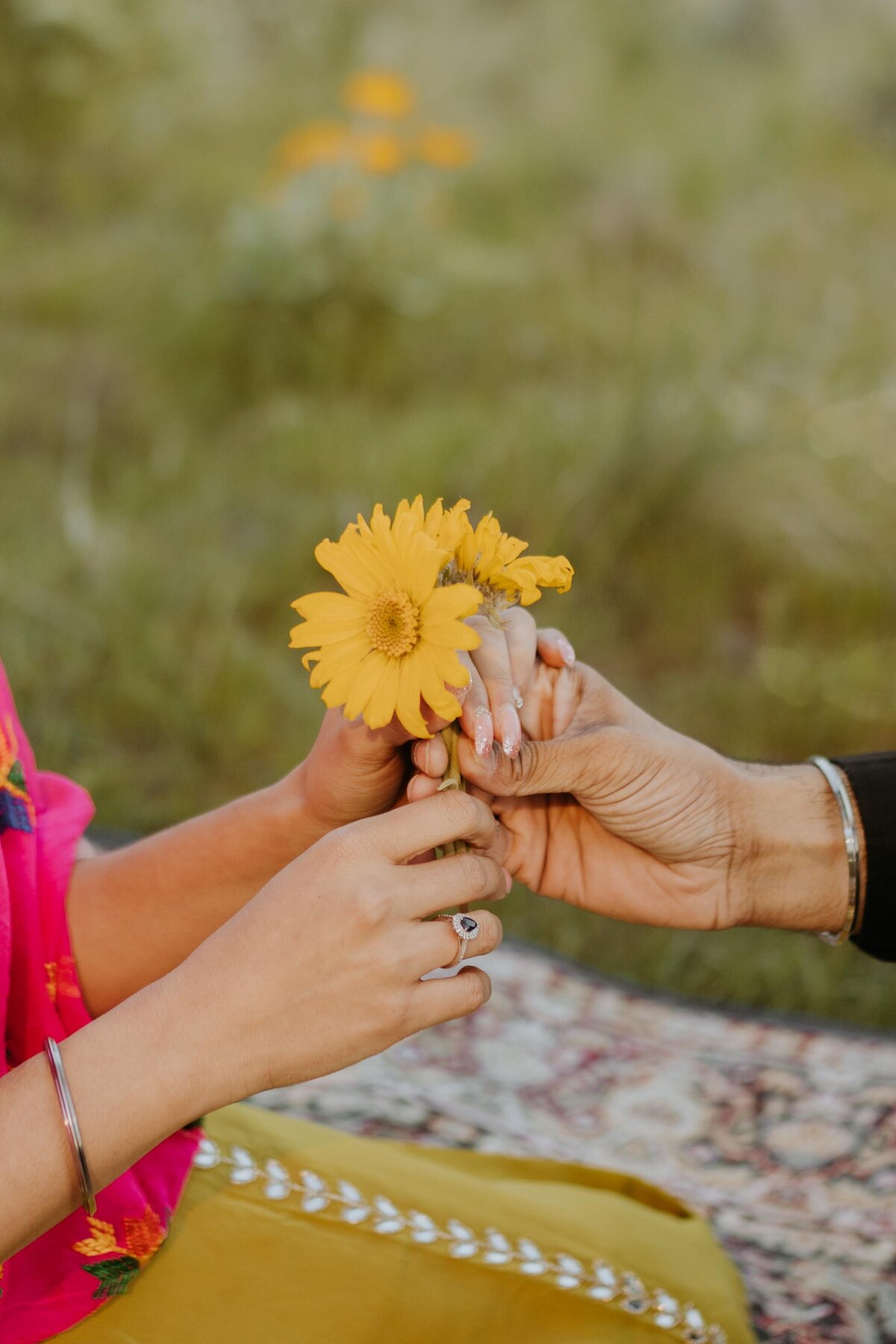 Sidhu Weddings-INDER-AND-AVNEET6