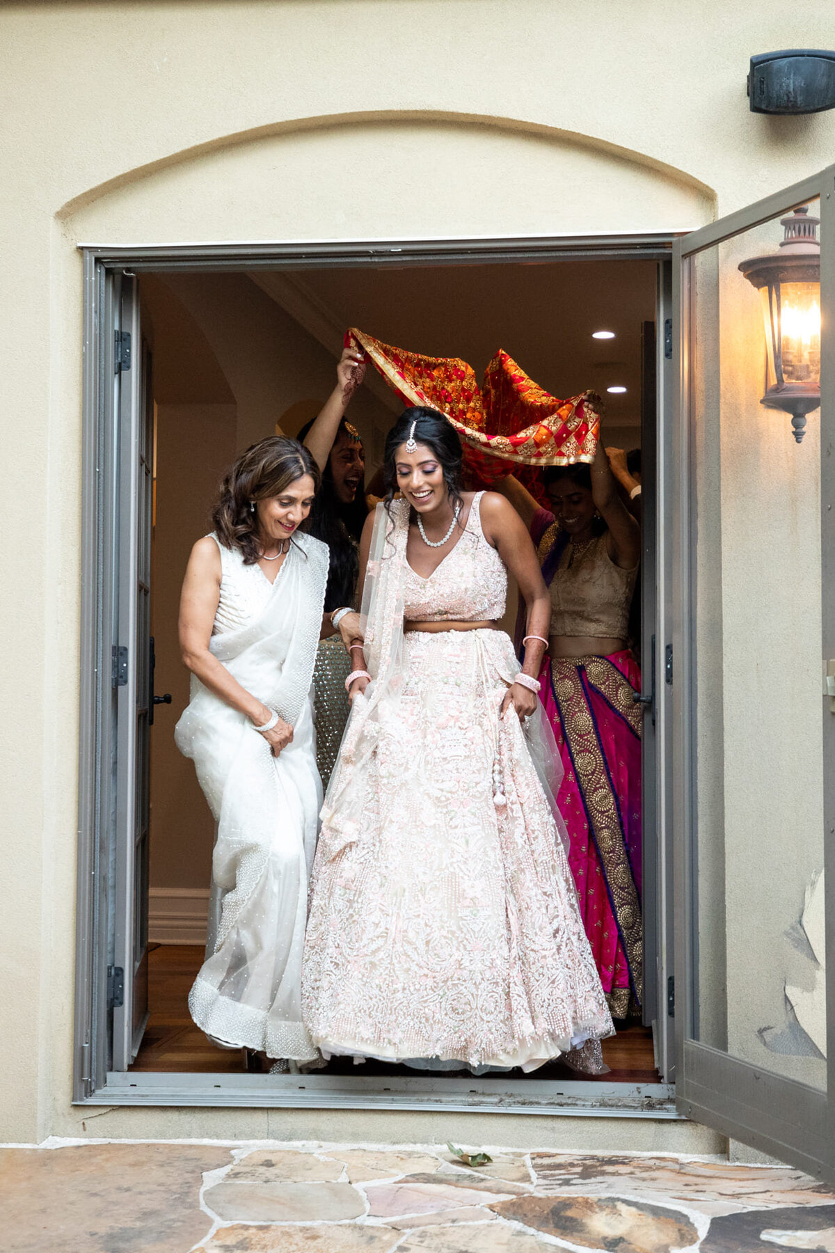 swetha-manik-wedding-zela-events-9