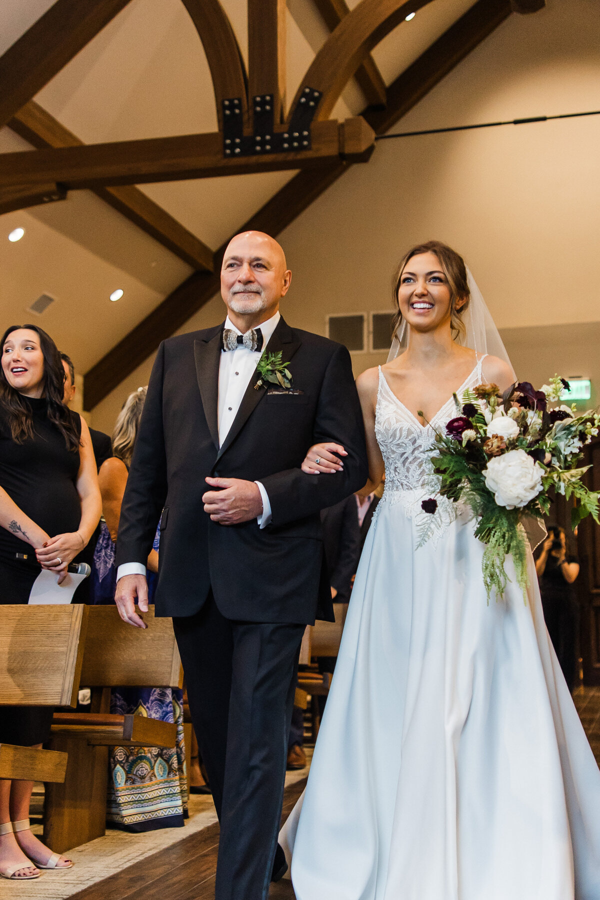 PanfilWeddingTheLaurelGrapevineTx-585