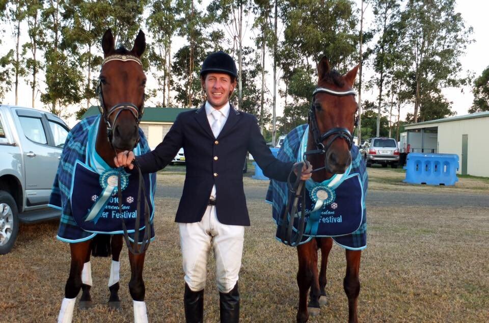 JLW EQUITATION (2)
