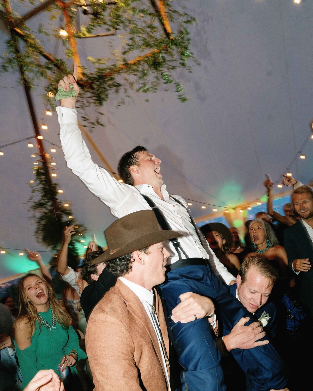 Kelley & Josh - Website Highlights-222