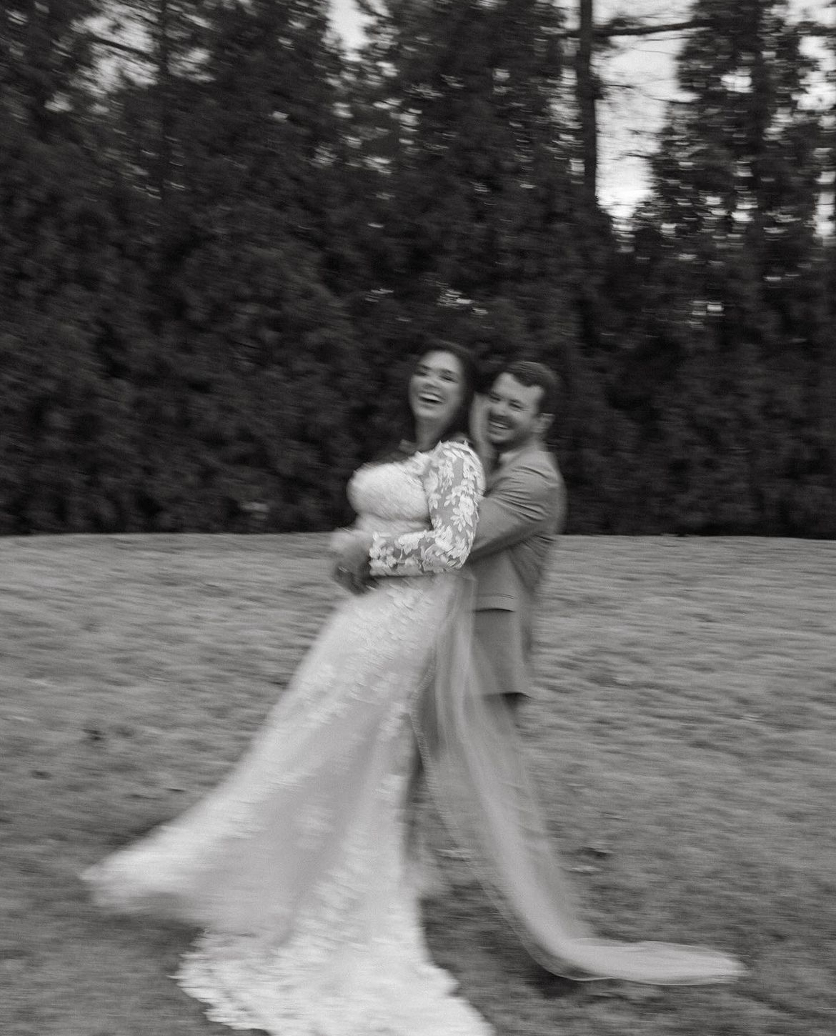 arkansas wedding venue2