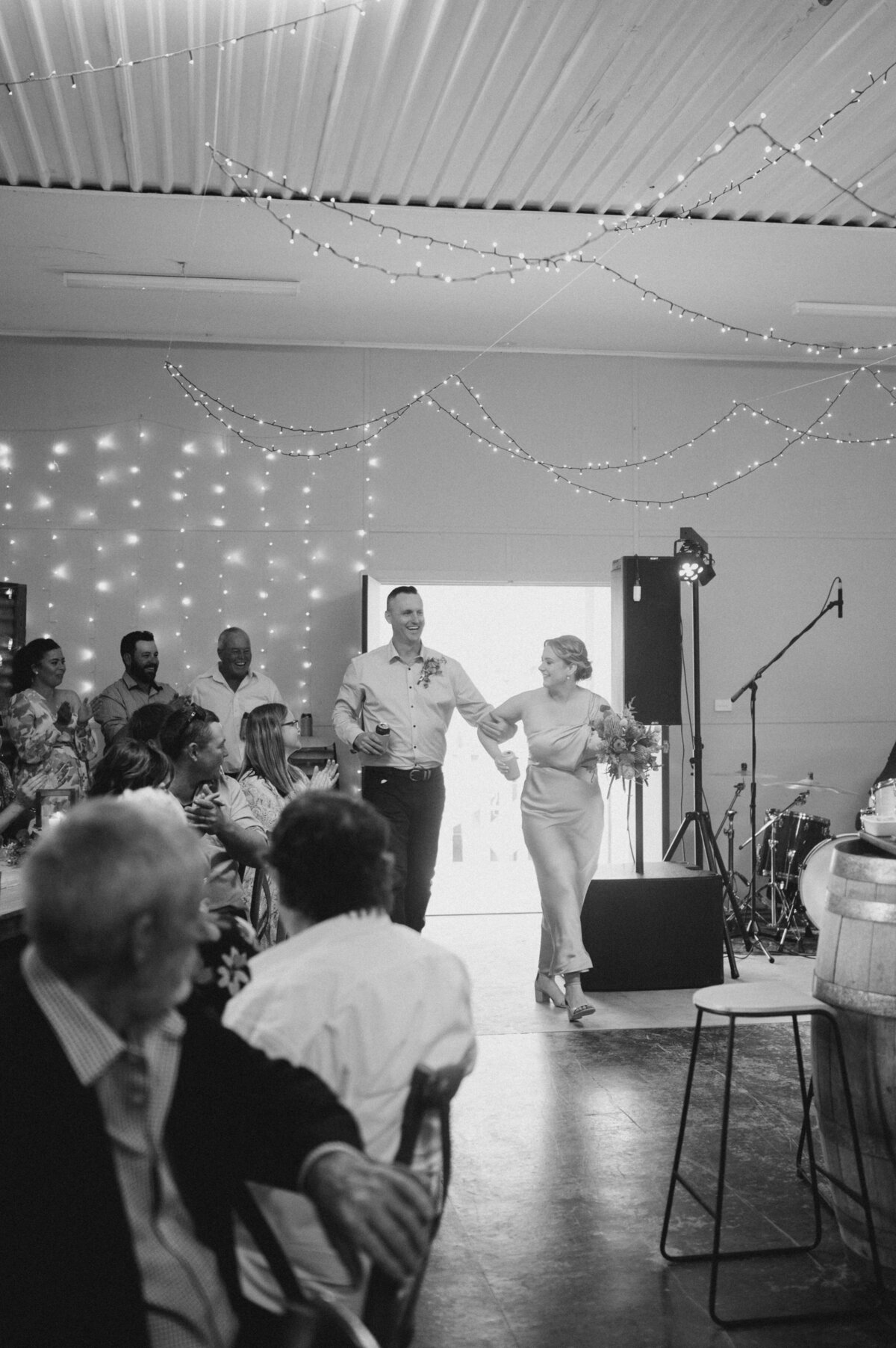 Mildura Wedding Photographer