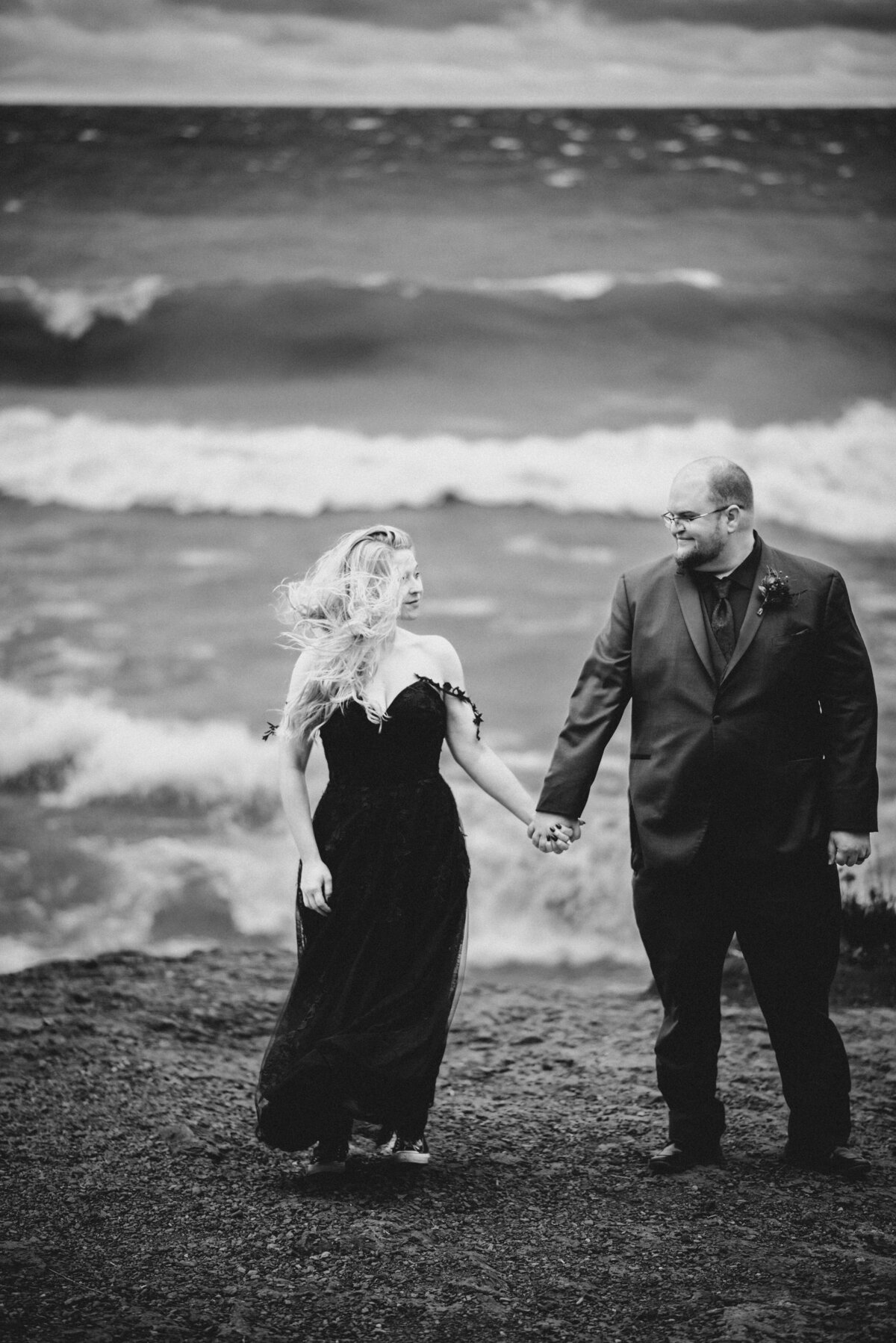 T & K Elopement 2023 (c) Natural Intuition Photography-595