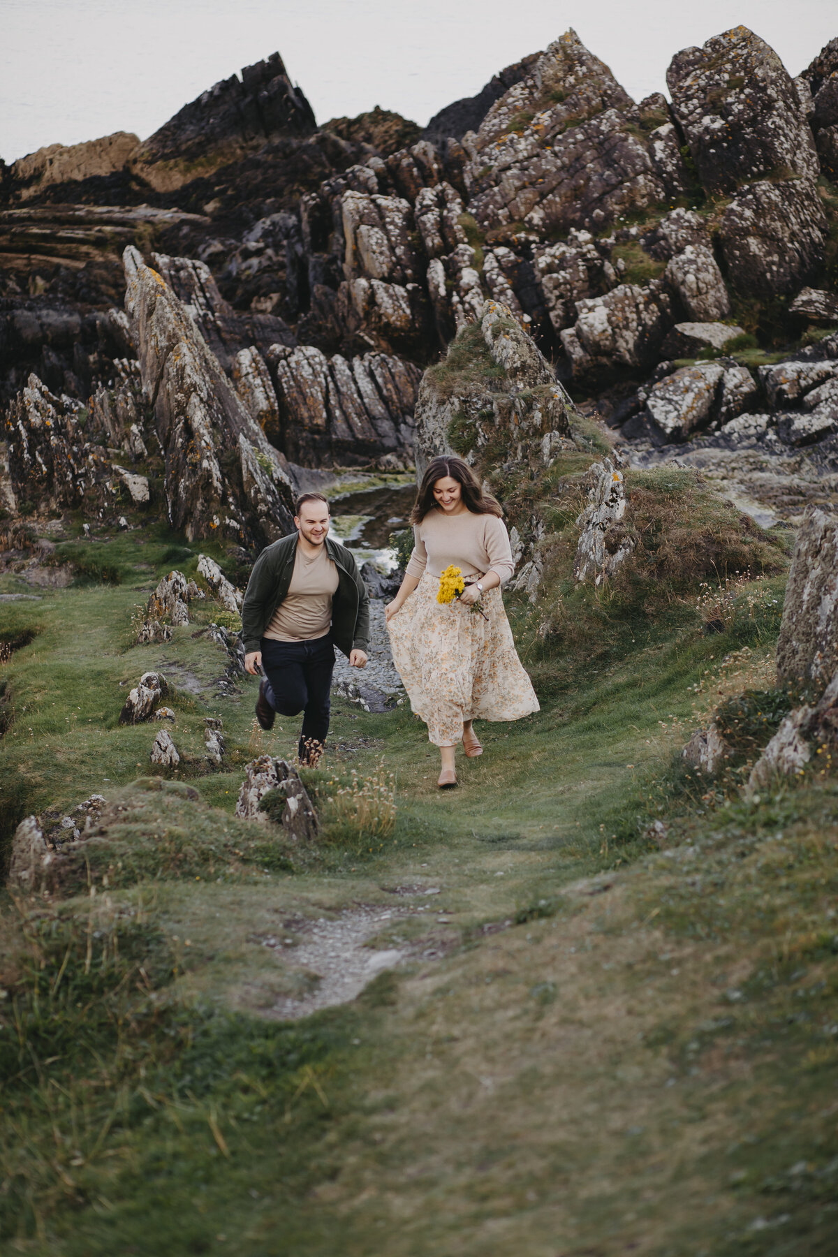 Cami&Mihai85mm-140 (1)
