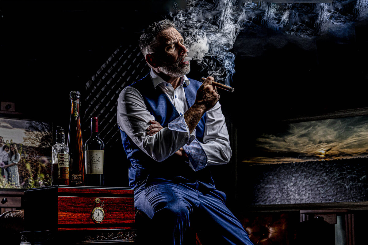Rob Cigar-3