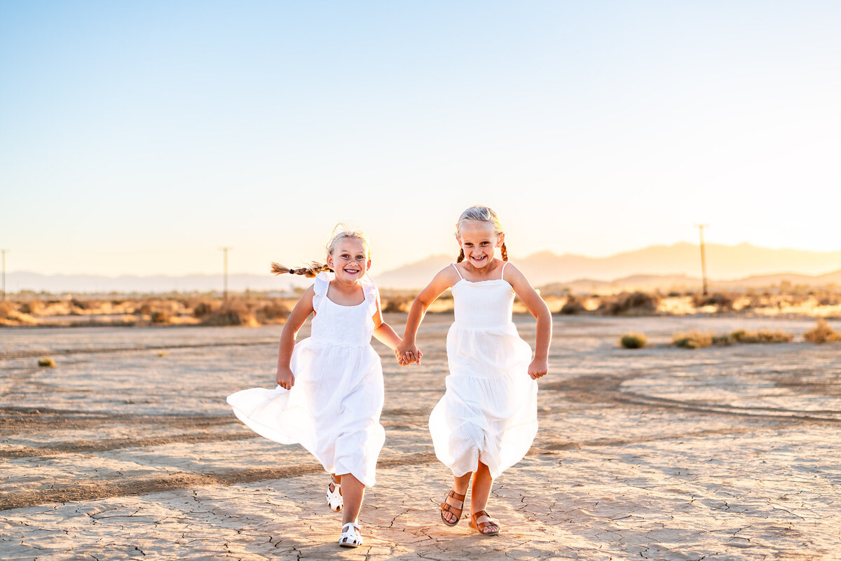 AppleValley-family-photographer2-1
