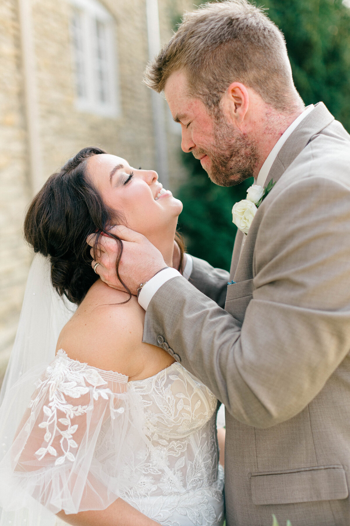 mayowood-stone-barn-wedding-30