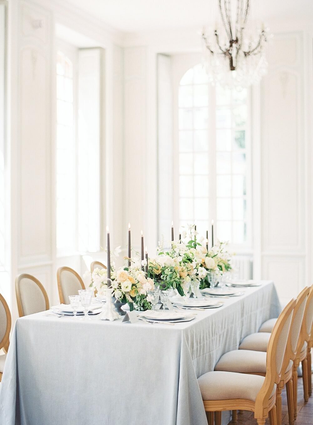 chateau-de-carsix-wedding-Jacqueline-Benet_0025