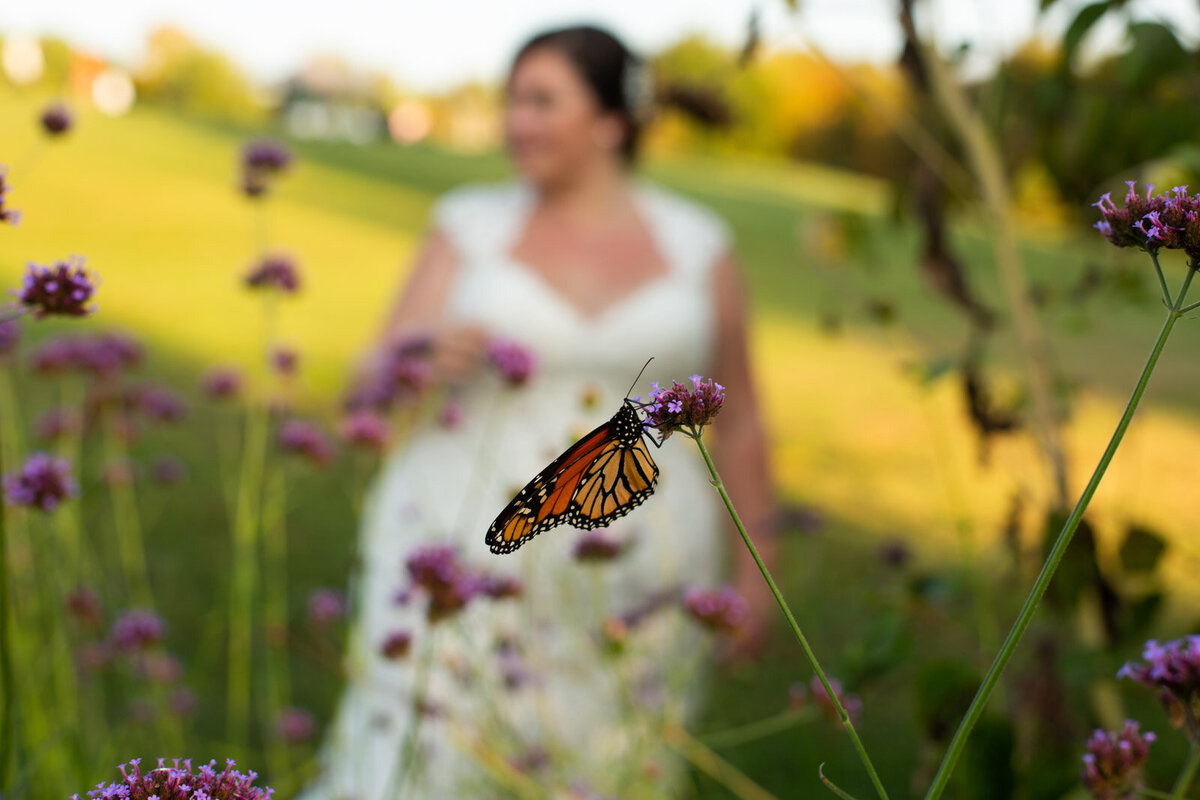 Hudson Valley Wedding Photographer-39