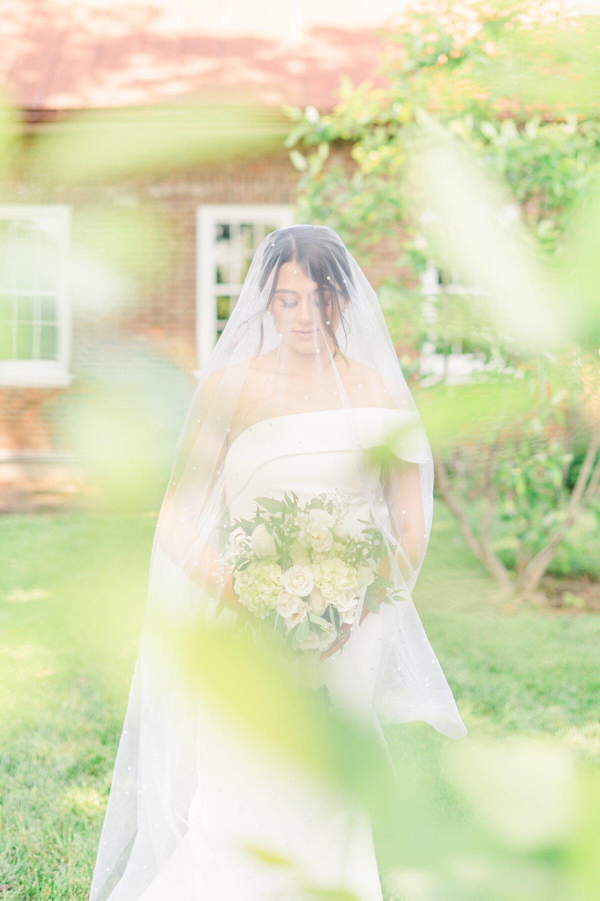 Estes Wedding for KY Bride-50